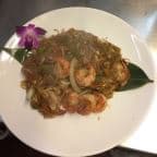 Best Glass Noodles in Kenilworth, NJ