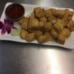 Best Fried Tofu in Kenilworth, NJ
