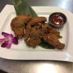 Best Thai Crispy Wing in Kenilworth, NJ