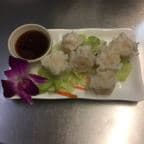 Best Steamed Dumpling in Kenilworth, NJ