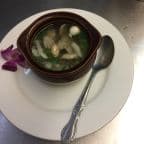 Best Mushroom Soup in Kenilworth, NJ