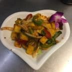 Best Mango Salad in Kenilworth, NJ
