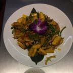 Best Mango Specials in Kenilworth, NJ