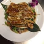 Best Teriyaki Chicken in Kenilworth, NJ