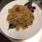 Best Pineapple Fried Rice in Kenilworth, NJ