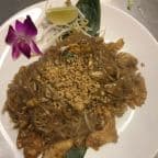 Best Pad Thai in Kenilworth, NJ