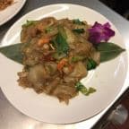 Best Drunken Noodles in Kenilworth, NJ