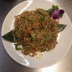 Best Coconut Noodles in Kenilworth, NJ