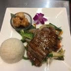 Best Teriyaki in Kenilworth, NJ