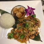 Best Cashew King in Kenilworth, NJ