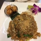 Best Pad Thai in Kenilworth, NJ