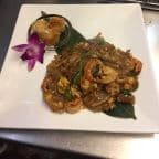 Best Drunken Noodles in Kenilworth, NJ